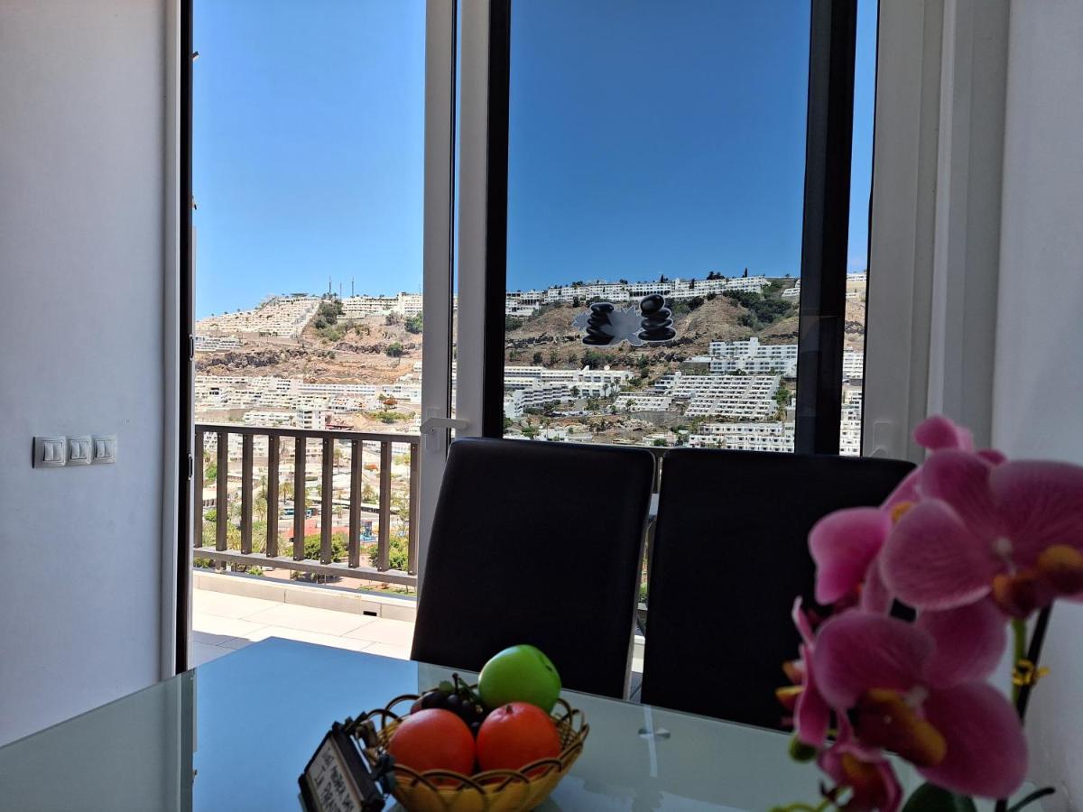 Appartement Solaris - Refurbished, Floor, Sea Views