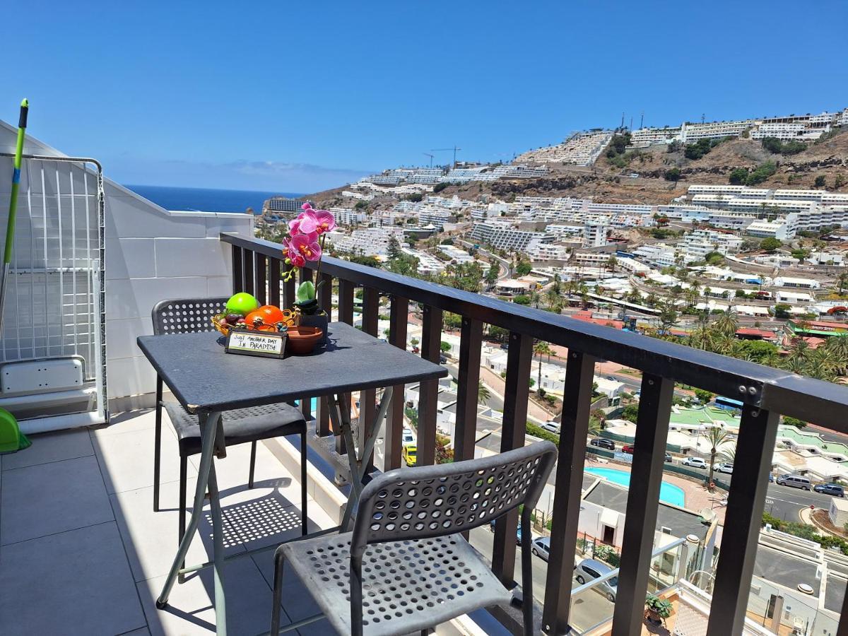 Solaris - Refurbished, Floor, Sea Views Apartment *