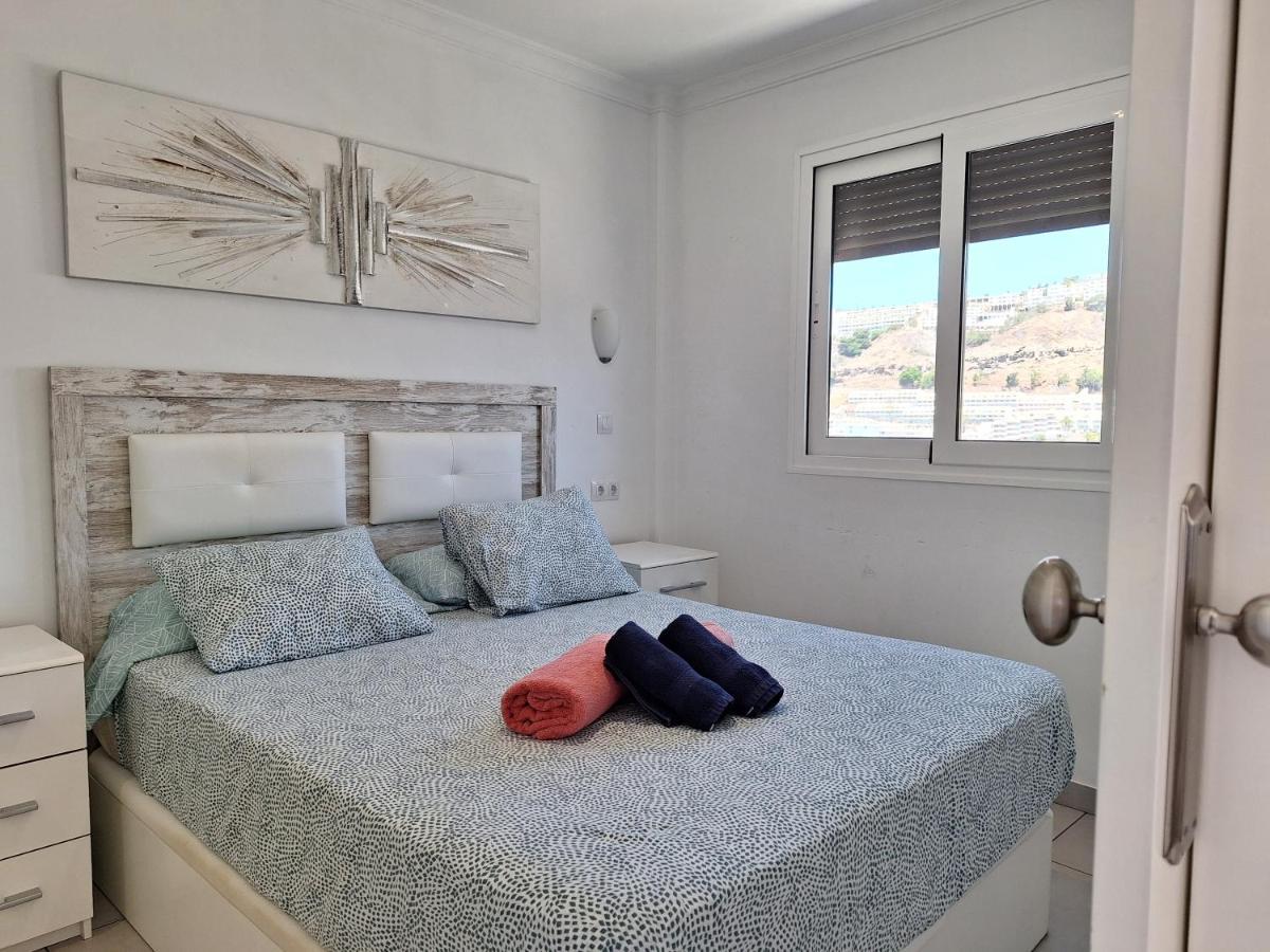 Solaris - Refurbished, Floor, Sea Views