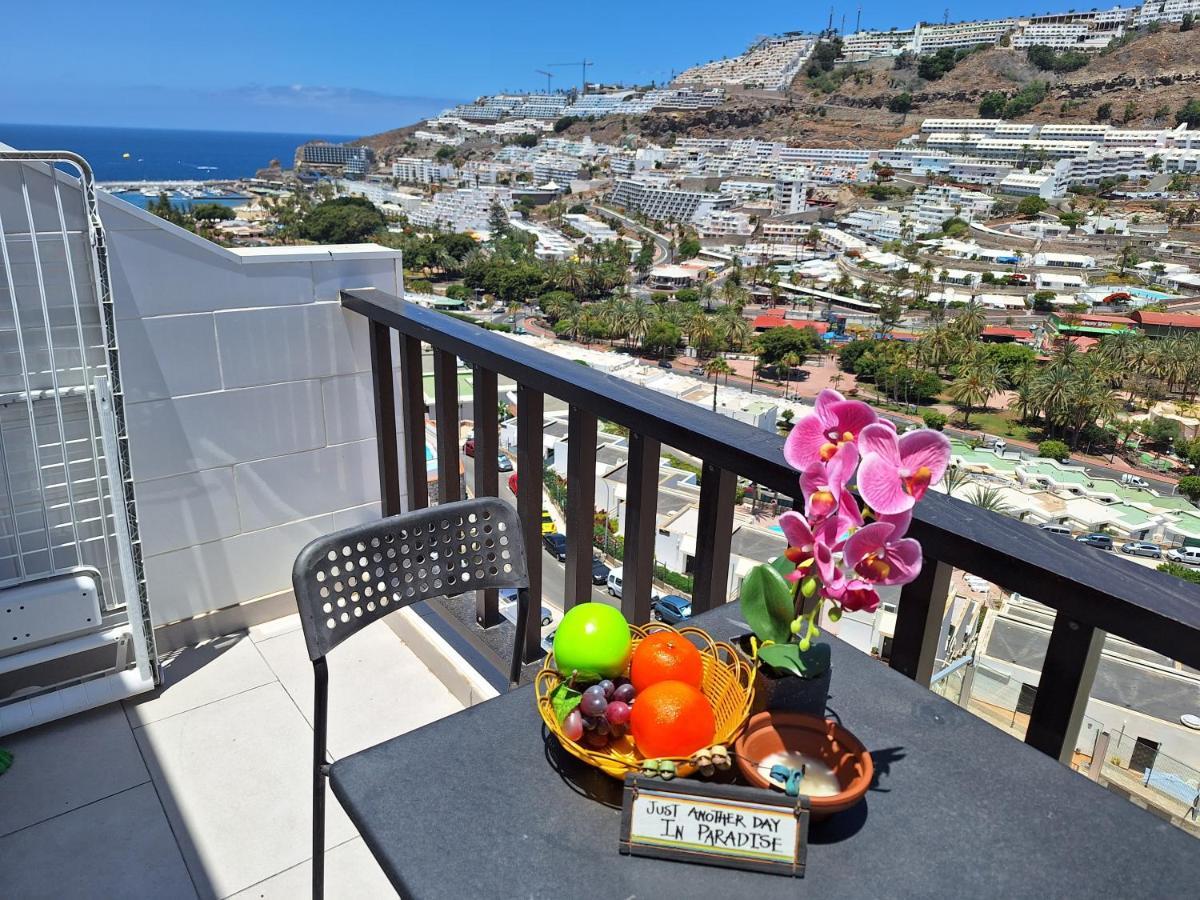 Apartment Solaris - Refurbished, Floor, Sea Views *