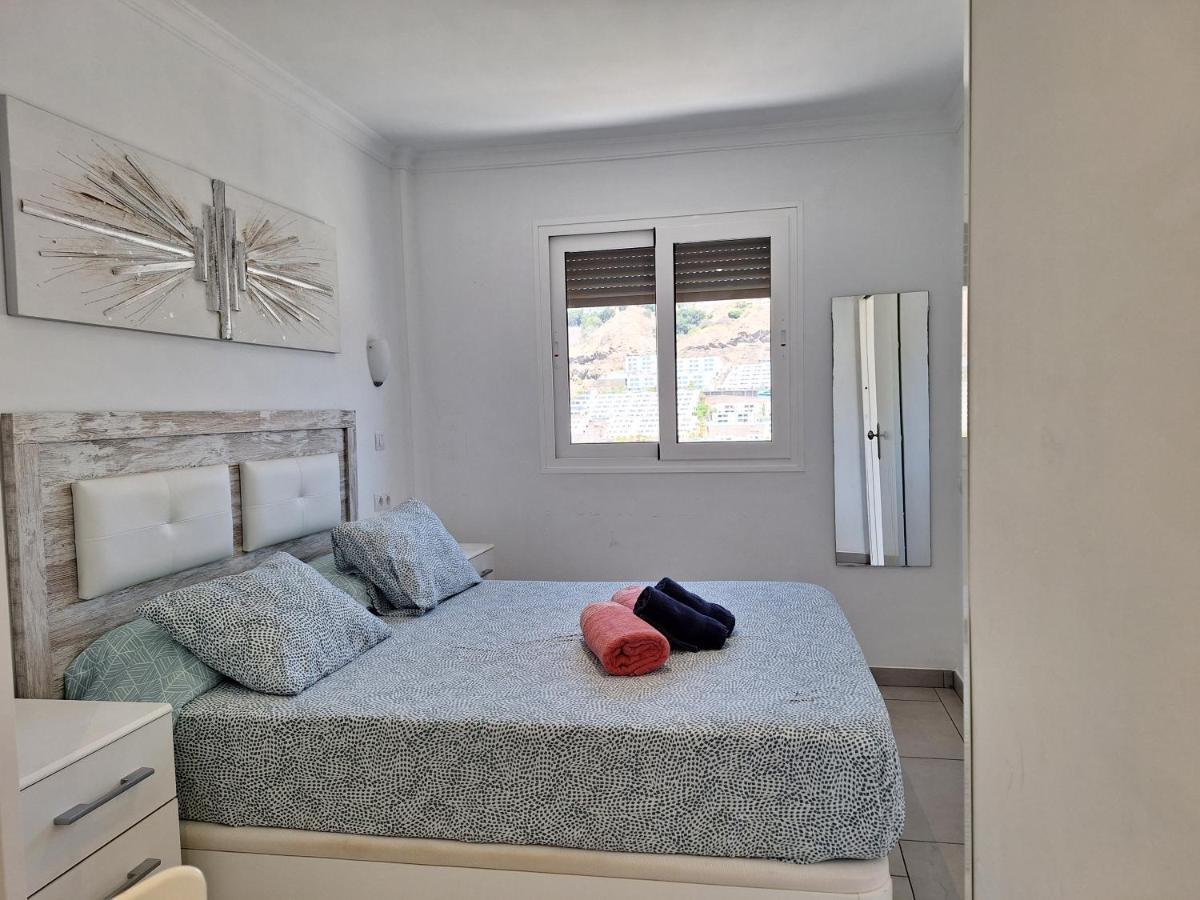 Apartment Solaris - Refurbished, Floor, Sea Views *