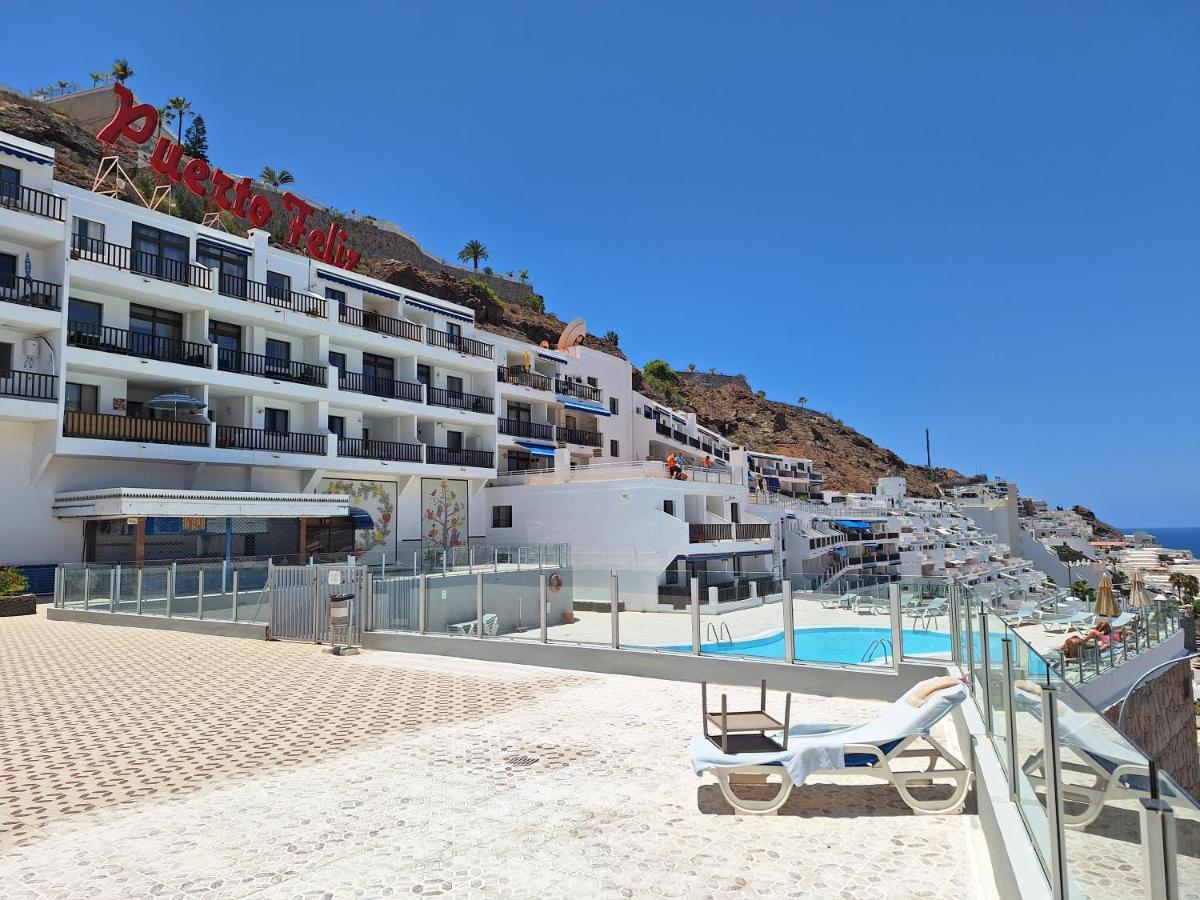 Apartment Solaris - Refurbished, Floor, Sea Views *